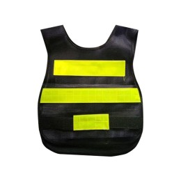 SKVT029 訂製兒童反光背心   設計戶外活動兒童反光背心 反光背心供應商 SKVT029 訂製兒童反光背心   設計戶外活動兒童反光背心 反光背心供應商